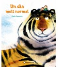 UN DIA MOLT NORMAL