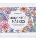 MOMENTOS MAGICOS NATURALEZA OCULTA