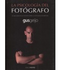 PSICOLOGIA DEL FOTOGRAFO
