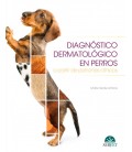 DIAGNOSTICO DERMATOLOGICO EN PERROS A PARTIR DE PATRONES CLINICOS