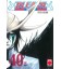 BLEACH 40