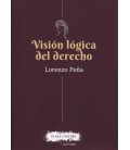 VISION LOGICA DEL DERECHO