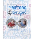 METODO ANGEL CUADERNILLO PRACTICO DE APOYO