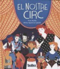 NOSTRE CIRC (CATALAN)