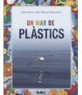 UN MAR DE PLASTICS (CATALAN)