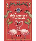 VIDA AMOROSA DEL ANIMALS (CATALAN)