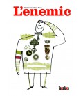 L ENEMIC (CATALAN)