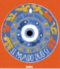 MUNDO DIJO SI