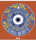 EL MON VA DIR SI (CATALAN)