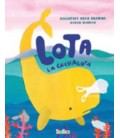 LOTA LA CACHALOTA