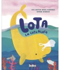 LOTA LA CATXALOTA (CATALAN)