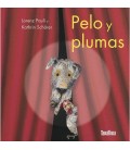 PELO Y PLUMAS