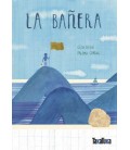 BAÑERA LA