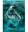 HISTORIAS DE SIRENAS
