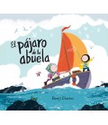 PAJARO DE LA ABUELA