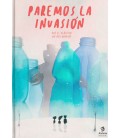 PAREMOS LA INVASION