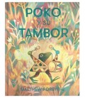 POKO Y SU TAMBOR