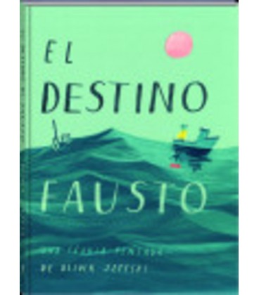 DESTINO DE FAUSTO