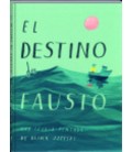 DESTINO DE FAUSTO