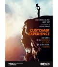 CUSTOMER EXPERIENCE LAS CLAVES DE LA EXPERIENCIA DE CLIENTE EN LA ERA