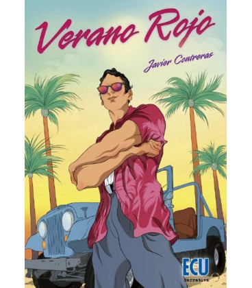 VERANO ROJO