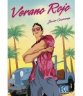 VERANO ROJO