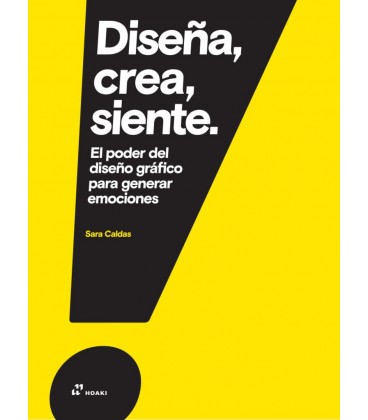 DISEÑA CREA SIENTE