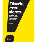 DISEÑA CREA SIENTE