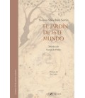 JARDIN DE ESTE MUNDO