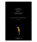 SUEÑO DE LA SALAMANDRA LIBRO I