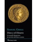 DIOS Y EL DINERO