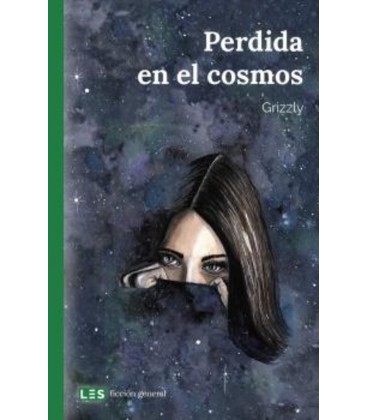 PERDIDA EN EL COSMOS