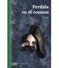 PERDIDA EN EL COSMOS