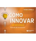 COMO INNOVAR