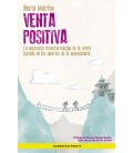 VENTA POSITIVA