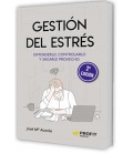 GESTION DEL ESTRES 2 ED
