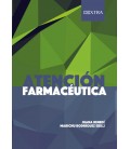 ATENCION FARMACEUTICA