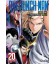 ONE PUNCH MAN 20