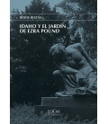 IDAHO Y EL JARDIN DE EZRA POUND