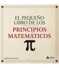 PEQUEÑO LIBRO DE LOS PRINCIPIOS MATEMATICOS