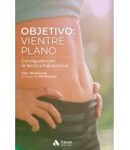 OBJETIVO VIENTRE PLANO 2 ED