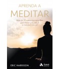 APRENDA A MEDITAR 2 ED