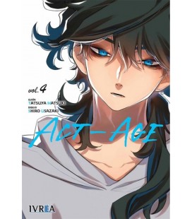 ACT-AGE 04