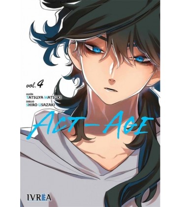 ACT-AGE 04