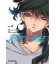 ACT-AGE 04