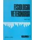 FISIOLOGIA VETERINARIA 2 ED