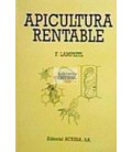 APICULTURA RENTABLE