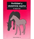 FERTILIDAD Y OBSTETRICIA EQUINA