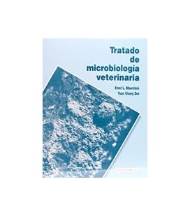 TRATADO DE MICROBIOLOGIA VETERINARIA