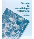 TRATADO DE MICROBIOLOGIA VETERINARIA